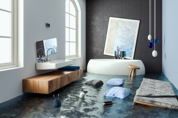 Best Ceiling water damage repair  in Ione, CA