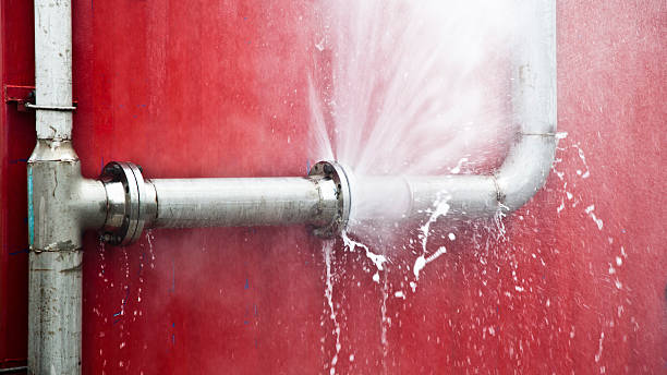  Ione, CA Water damage restoration Pros